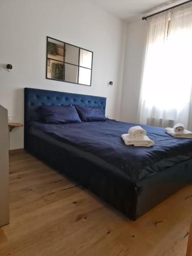 Apartman R13