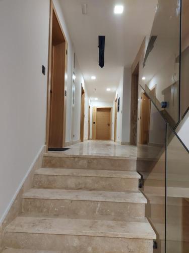 Apartman R13