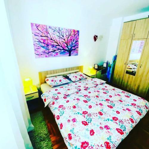 Apartman Green Zlatibor