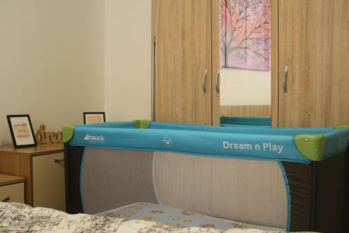 Apartman Green Zlatibor