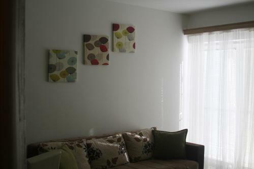 Apartman Green Zlatibor