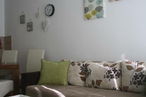 Apartman Green Zlatibor