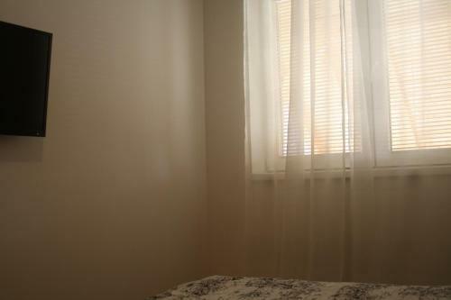 Apartman Green Zlatibor