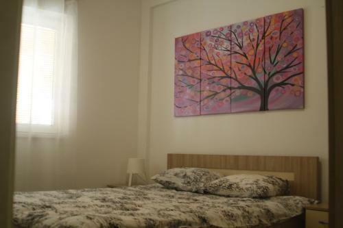 Apartman Green Zlatibor