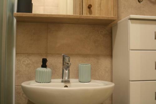 Apartman Green Zlatibor