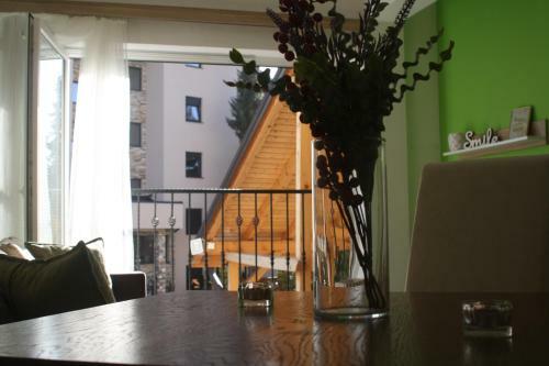Apartman Green Zlatibor