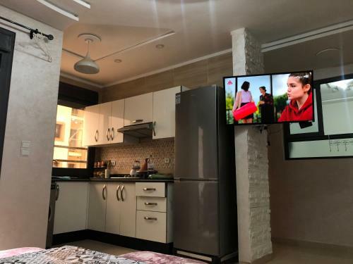 Apartamento Sonter Ville Saidia