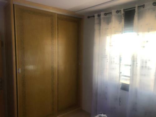 Apartamento Sonter Ville Saidia