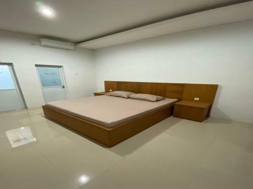 Hostal Bintang Jaya House