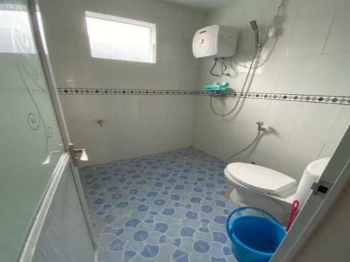 Hostal Bintang Jaya House