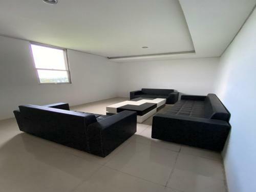 Hostal Bintang Jaya House