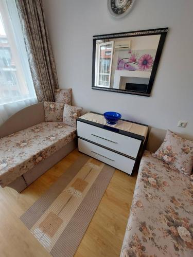 Apartamento ?????????? Sweet Homes 4