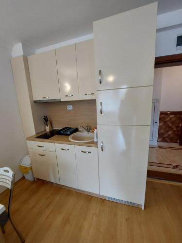 Apartamento ?????????? Sweet Homes 4