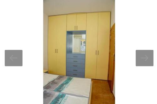 Apartamento ??????????? ????