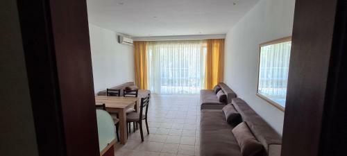 Apartamento Miramar