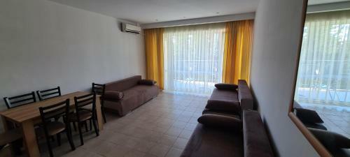 Apartamento Miramar