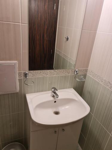 Sunny Dream Apartments Sunny Beach Bulgarien Sonnenstrand