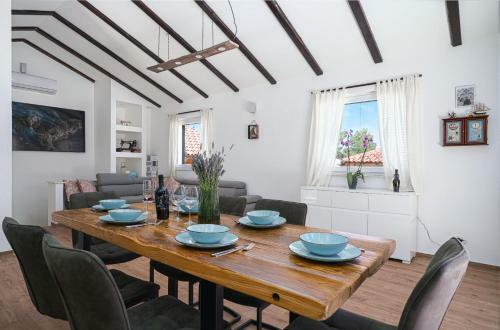"the 7th Heaven Garden"villa
