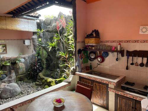 Hotel Ola Homestay