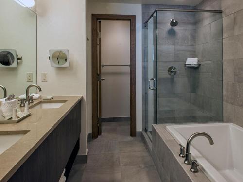 Apartamento Grand Colorado On Peak 8