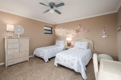 Apartamento Sea Winds 51