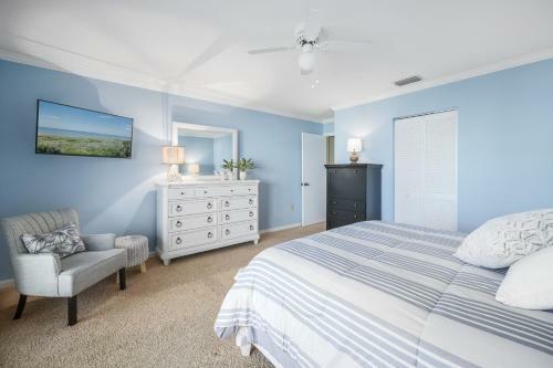 Apartamento Sea Winds 51