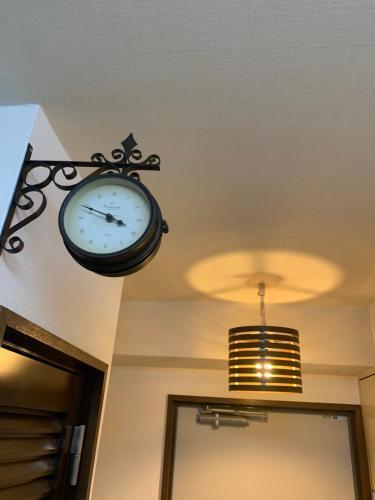 Apartamento ????????????????