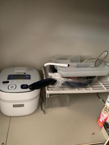 Apartamento ????????????????