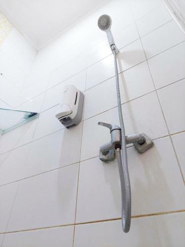 Apartamento Djuragan Kamar Tiara