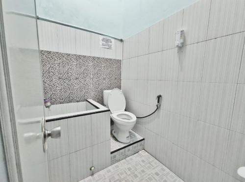 Homestay Ku ( Full 1 Rumah )