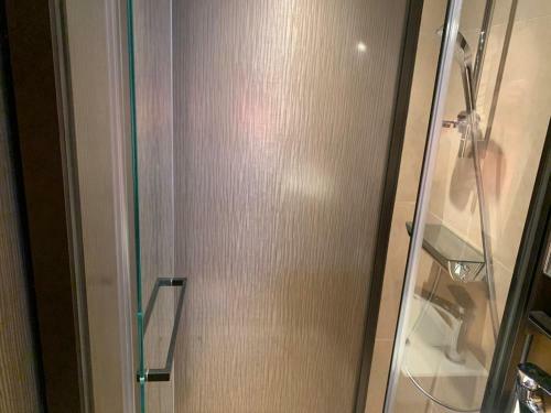 Apartamento Luxury Studio Olympic Station Cetus Square Mile