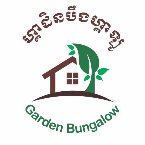 Hostal Garden Bungalow