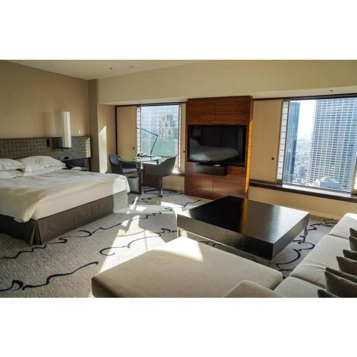 Hotel ?????