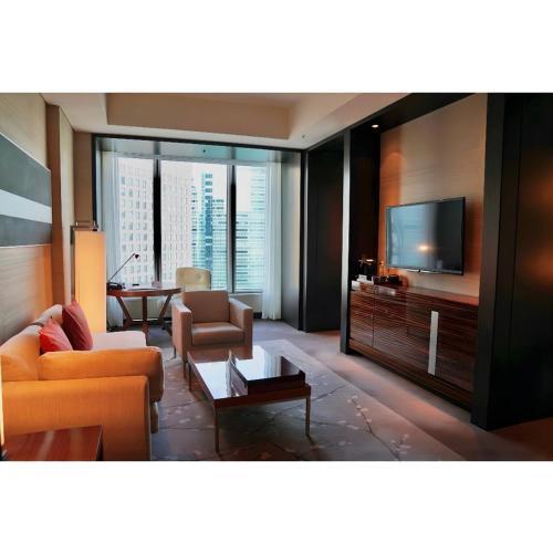Hotel ?????