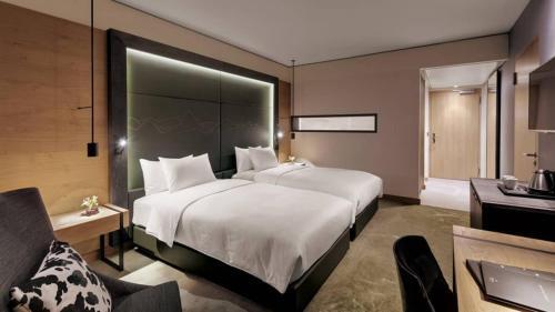 Hotel ?????