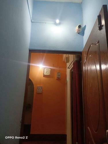 Dr B Das Homestay