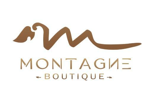Hotel Montagne Boutique