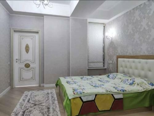 Apartamento ??? ???????? 35