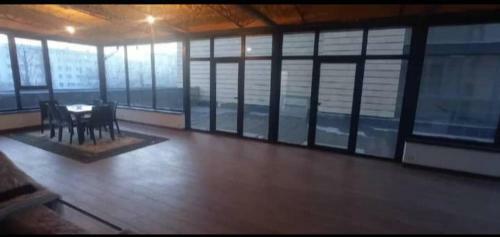 Apartamento ??? ???????? 35