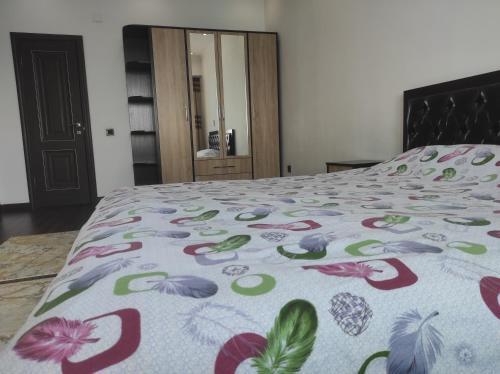 Apartamento ?????????? ???????? ??? ???? ?????????? ????????