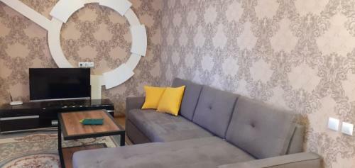 Apartamento Promenade, Bishkek