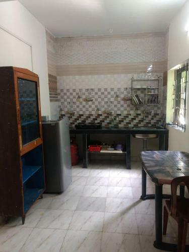 Tamanna Holiday Homes