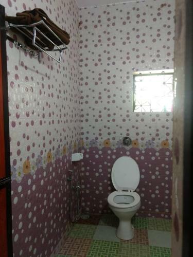 Tamanna Holiday Homes