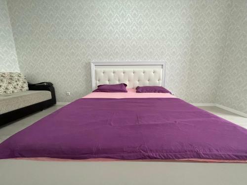 Apartamento ??????????? ? ?????? ?????? ?? ??????? ?? ?????? ????????