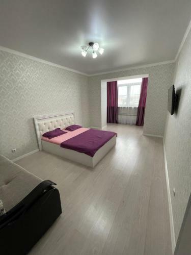 Apartamento ??????????? ? ?????? ?????? ?? ??????? ?? ?????? ????????