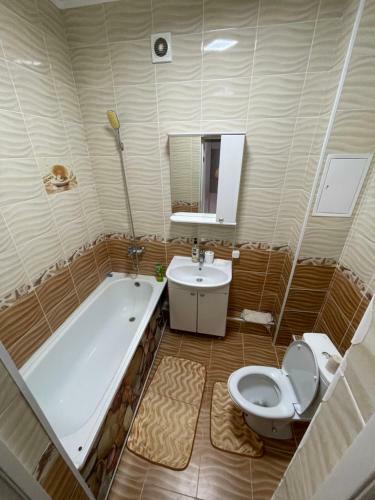 Apartamento ??????????? ? ?????? ?????? ?? ??????? ?? ?????? ????????