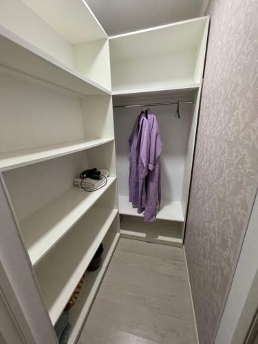 Apartamento ??????????? ? ?????? ?????? ?? ??????? ?? ?????? ????????