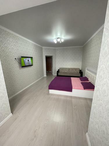 Apartamento ??????????? ? ?????? ?????? ?? ??????? ?? ?????? ????????