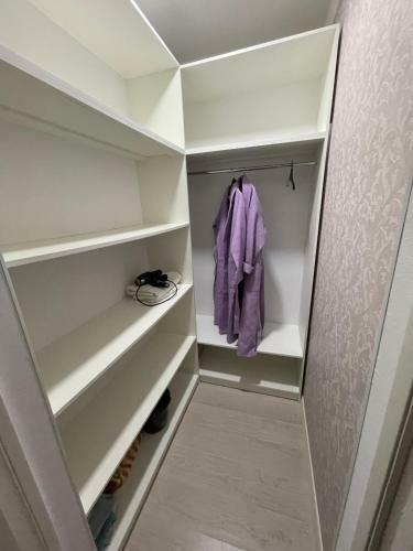 Apartamento ??????????? ? ?????? ?????? ?? ??????? ?? ?????? ????????