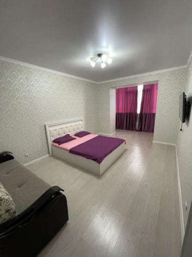 Apartamento ??????????? ? ?????? ?????? ?? ??????? ?? ?????? ????????